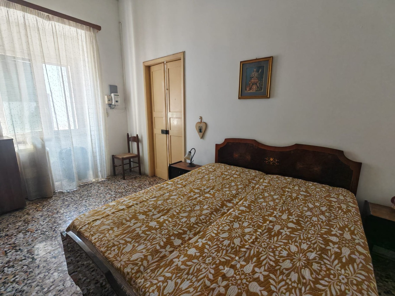 Giano Group Immobiliare